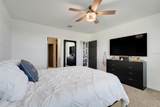 1127 Foreshore Lane - Photo 18