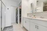 1127 Foreshore Lane - Photo 19