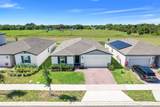 1127 Foreshore Lane - Photo 2