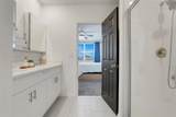 1127 Foreshore Lane - Photo 21