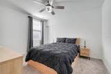1127 Foreshore Lane - Photo 22