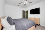 1127 Foreshore Lane - Photo 23