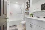 1127 Foreshore Lane - Photo 24