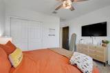 1127 Foreshore Lane - Photo 25
