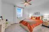 1127 Foreshore Lane - Photo 26