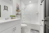 1127 Foreshore Lane - Photo 27