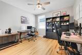 1127 Foreshore Lane - Photo 29