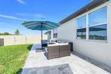 1127 Foreshore Lane - Photo 31