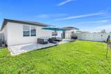 1127 Foreshore Lane - Photo 33