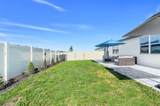 1127 Foreshore Lane - Photo 34