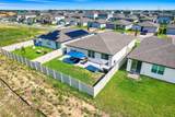 1127 Foreshore Lane - Photo 36