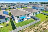 1127 Foreshore Lane - Photo 37