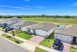 1127 Foreshore Lane - Photo 4