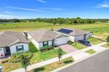 1127 Foreshore Lane - Photo 5