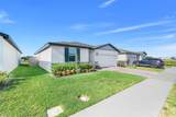 1127 Foreshore Lane - Photo 6