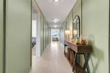 1127 Foreshore Lane - Photo 7