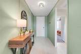 1127 Foreshore Lane - Photo 8