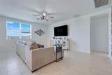 1127 Foreshore Lane - Photo 9