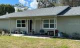 4960 Dundee Avenue - Photo 1