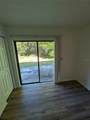 4960 Dundee Avenue - Photo 10
