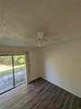 4960 Dundee Avenue - Photo 12