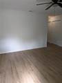 4960 Dundee Avenue - Photo 13