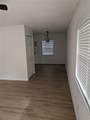 4960 Dundee Avenue - Photo 14