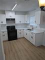 4960 Dundee Avenue - Photo 15