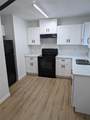 4960 Dundee Avenue - Photo 16
