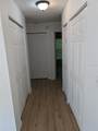 4960 Dundee Avenue - Photo 17