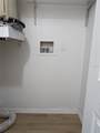 4960 Dundee Avenue - Photo 18