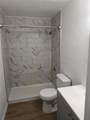 4960 Dundee Avenue - Photo 19