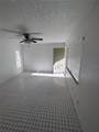 4960 Dundee Avenue - Photo 2