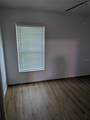 4960 Dundee Avenue - Photo 20