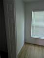 4960 Dundee Avenue - Photo 21