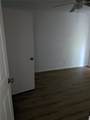 4960 Dundee Avenue - Photo 22