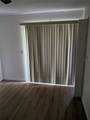 4960 Dundee Avenue - Photo 23