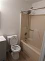 4960 Dundee Avenue - Photo 24