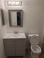 4960 Dundee Avenue - Photo 25