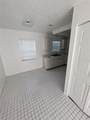 4960 Dundee Avenue - Photo 3