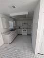 4960 Dundee Avenue - Photo 4