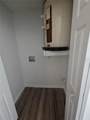 4960 Dundee Avenue - Photo 6