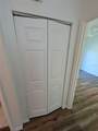 4960 Dundee Avenue - Photo 7