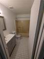 4960 Dundee Avenue - Photo 8