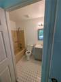 4960 Dundee Avenue - Photo 9