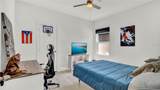 5857 Beefmaster Road - Photo 10