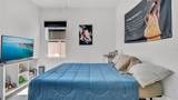 5857 Beefmaster Road - Photo 12