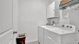 5857 Beefmaster Road - Photo 14