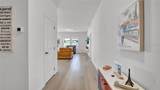 5857 Beefmaster Road - Photo 15