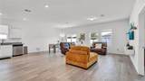 5857 Beefmaster Road - Photo 16